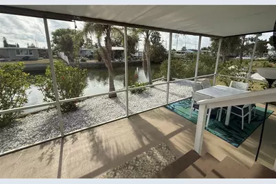 6724 Gull Lane, Hudson, FL 34667 - Photo 37