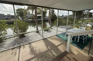6724 Gull Ln, Hudson, FL 34667 - Photo 37