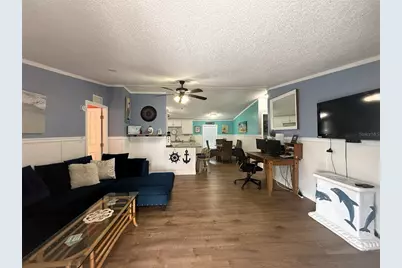 6724 Gull Lane, Hudson, FL 34667 - Photo 25