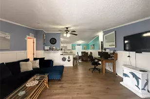 6724 Gull Ln, Hudson, FL 34667 - Photo 25