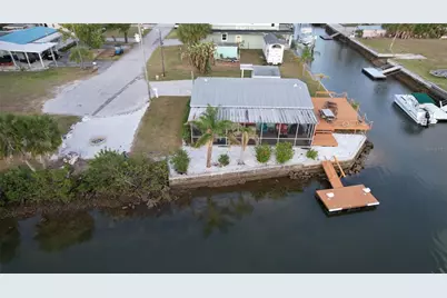 6724 Gull Lane, Hudson, FL 34667 - Photo 7