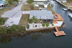 6724 Gull Ln, Hudson, FL 34667 - Photo 7