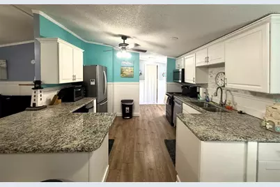 6724 Gull Lane, Hudson, FL 34667 - Photo 19