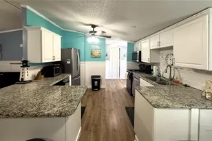6724 Gull Ln, Hudson, FL 34667 - Photo 19