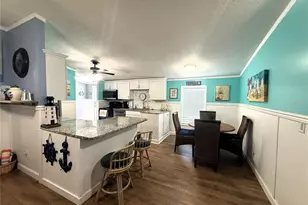 6724 Gull Ln, Hudson, FL 34667 - Photo 23