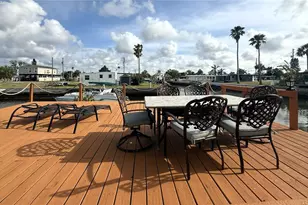 6724 Gull Ln, Hudson, FL 34667 - Photo 11