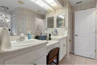 382 Royal Palm Way, Spring Hill, FL 34608 - Photo 27