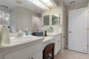 382 Royal Palm Way, Spring Hill, FL 34608 - Photo 27