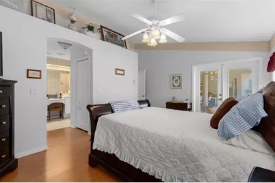 382 Royal Palm Way, Spring Hill, FL 34608 - Photo 25