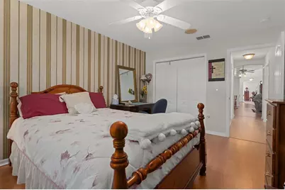 382 Royal Palm Way, Spring Hill, FL 34608 - Photo 7