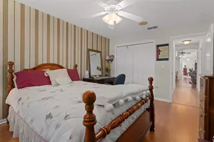 382 Royal Palm Way, Spring Hill, FL 34608 - Photo 7