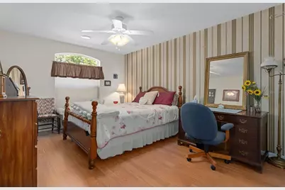 382 Royal Palm Way, Spring Hill, FL 34608 - Photo 23