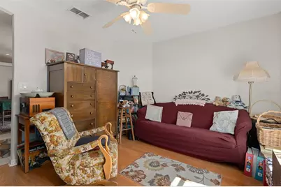 382 Royal Palm Way, Spring Hill, FL 34608 - Photo 29