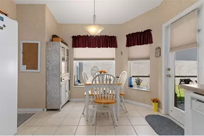 382 Royal Palm Way, Spring Hill, FL 34608 - Photo 19