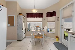 382 Royal Palm Way, Spring Hill, FL 34608 - Photo 19