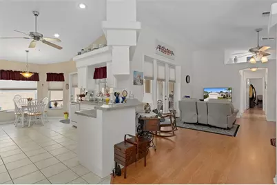 382 Royal Palm Way, Spring Hill, FL 34608 - Photo 15