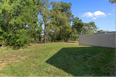 382 Royal Palm Way, Spring Hill, FL 34608 - Photo 35