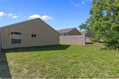 382 Royal Palm Way, Spring Hill, FL 34608 - Photo 37