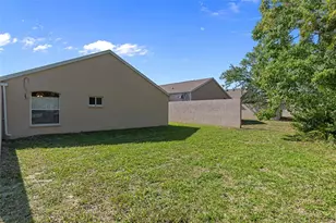 382 Royal Palm Way, Spring Hill, FL 34608 - Photo 37