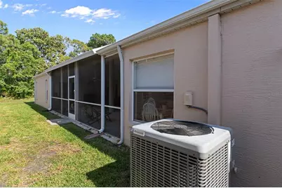 382 Royal Palm Way, Spring Hill, FL 34608 - Photo 33