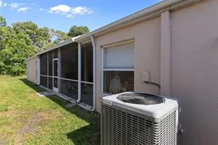 382 Royal Palm Way, Spring Hill, FL 34608 - Photo 33