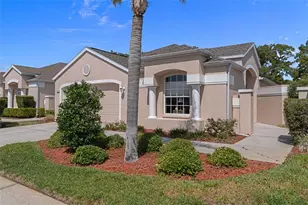 382 Royal Palm Way, Spring Hill, FL 34608 - Photo 9