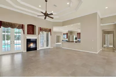 1225 Buckhurst Drive, Spring Hill, FL 34609 - Photo 7