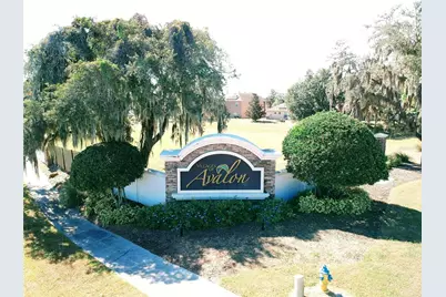 1225 Buckhurst Drive, Spring Hill, FL 34609 - Photo 45