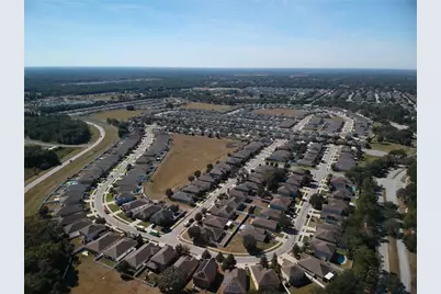 1225 Buckhurst Drive, Spring Hill, FL 34609 - Photo 47