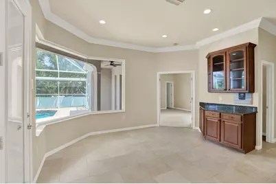 1225 Buckhurst Drive, Spring Hill, FL 34609 - Photo 19