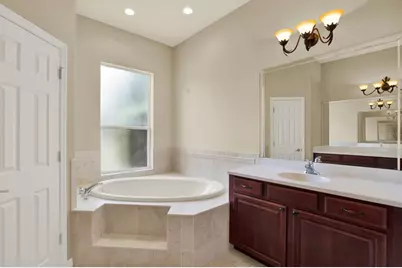 1225 Buckhurst Drive, Spring Hill, FL 34609 - Photo 27