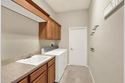 1225 Buckhurst Drive, Spring Hill, FL 34609 - Photo 41