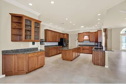 1225 Buckhurst Drive, Spring Hill, FL 34609 - Photo 11