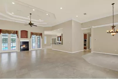 1225 Buckhurst Drive, Spring Hill, FL 34609 - Photo 9