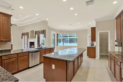 1225 Buckhurst Drive, Spring Hill, FL 34609 - Photo 13