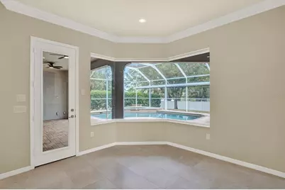 1225 Buckhurst Drive, Spring Hill, FL 34609 - Photo 21