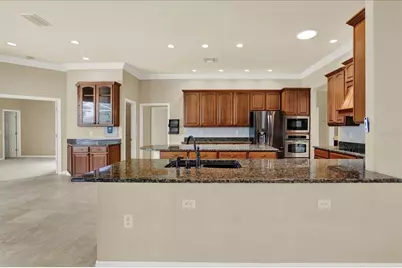 1225 Buckhurst Drive, Spring Hill, FL 34609 - Photo 15