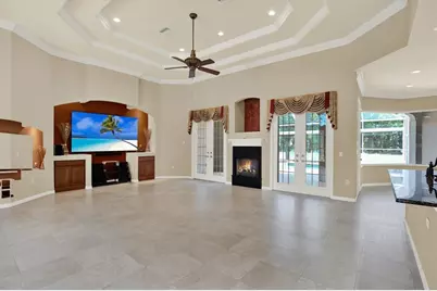 1225 Buckhurst Drive, Spring Hill, FL 34609 - Photo 5