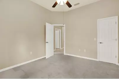 1225 Buckhurst Drive, Spring Hill, FL 34609 - Photo 37
