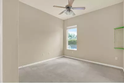 1225 Buckhurst Drive, Spring Hill, FL 34609 - Photo 33
