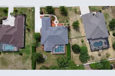 1225 Buckhurst Drive, Spring Hill, FL 34609 - Photo 49