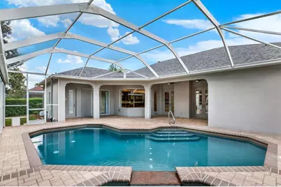 1225 Buckhurst Drive, Spring Hill, FL 34609 - Photo 17