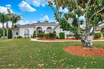 1225 Buckhurst Drive, Spring Hill, FL 34609 - Photo 3