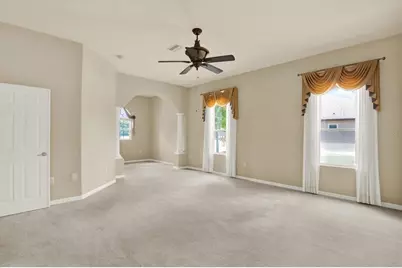 1225 Buckhurst Drive, Spring Hill, FL 34609 - Photo 23