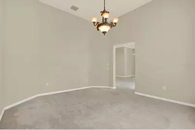 1225 Buckhurst Drive, Spring Hill, FL 34609 - Photo 29