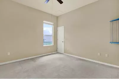 1225 Buckhurst Drive, Spring Hill, FL 34609 - Photo 39