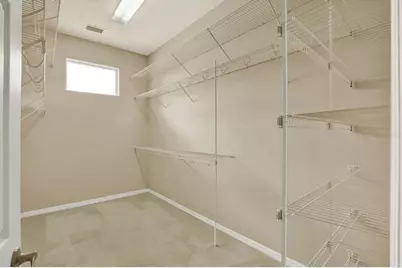 1225 Buckhurst Drive, Spring Hill, FL 34609 - Photo 25