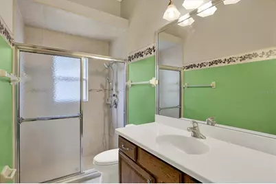 1225 Buckhurst Drive, Spring Hill, FL 34609 - Photo 35