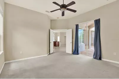 1225 Buckhurst Drive, Spring Hill, FL 34609 - Photo 31