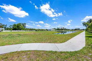 4716 Winding River Rd, Orlando, FL 32822 - Photo 17